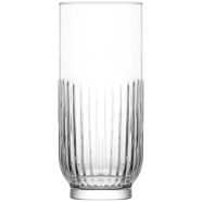 LAV Hi Ball Tumbler 395 ml 1 Pcs - TOK352 icon