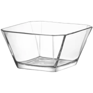 LAV KRN299 Bowl 8.0 Inch 1900ml