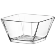 LAV KRN299 Bowl 8.0 Inch 1900ml