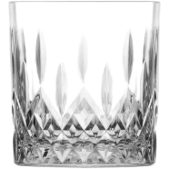 LAV Odin Rock Tumblers, 330 ml - ODN430 icon