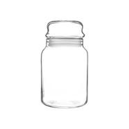 LAV Sera Pop Storage Jar, 290 ml - SER82
