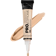 L.A. Girl HD Pro Concealer - GC969 - Porcelain icon