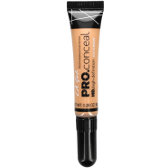 L.A. Girl Pro. Conceal Hd Concealer - GC978 Medium Beige