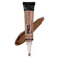 LA Girl Pro Concealer Beautiful Bronze - 45888