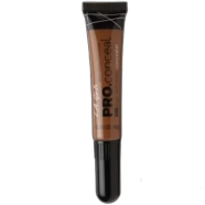 L.A. Girl Pro Concealer Chestnunt - 8gm - 34082