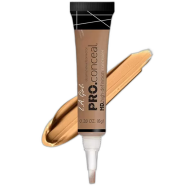 L.A. Girl Pro Concealer Fawn - 30120