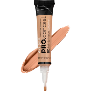 L.A. Girl Pro Concealer - GC974 Nude - 81555969745