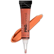 L.A. Girl Pro Concealer Orange - 30124