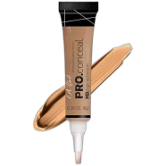 L.A. Girl Pro Concealer Toffee - 8gm