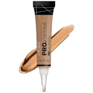 L.A. Girl Pro Concealer Toffee - 8gm icon