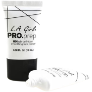 L.A. Girl Pro Prep HD Smoothing Face Primer - 15ml - 28618 icon