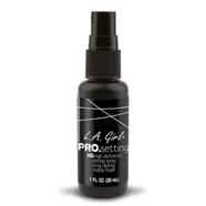 LA Girl Pro Setting Spray - 30ml - 42707