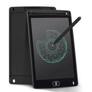 LCD Writing Tablet - 10 Inches - Any Color
