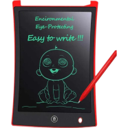 LCD Writing Tablet - 8.5 Inches image