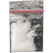LCLT Powder 10 Gram for Beard and Hair Growth