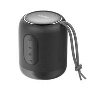 LDNIO Bluetooth Speaker BTS12 – Black Color