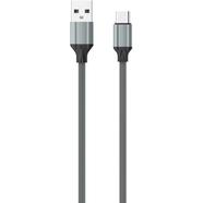LDNIO LS441 USB-A to Type-C Cable
