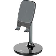 LDNIO MG05 Foldable Desk Mobile Stand