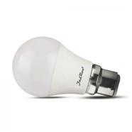 JadRoo LED Bulb 5Watt - B22