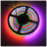 LED Strip Light, Magic Multicolor Small Light 