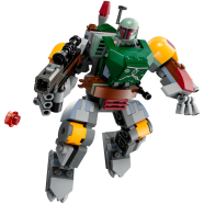 LEGO 75369 Boba Fett Mech