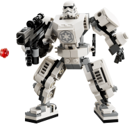 LEGO 75370 Stormtrooper Mech