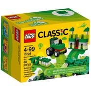 LEGO Green Creative Box Set - 6175650