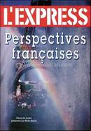 L'Express: Perspectives francaises