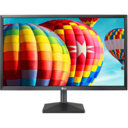 LG 22MK430H-B 22 Inch Full HD FreeSync IPS LED Monitor image