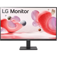 LG 27MR400-B 27 Inch FHD 3-Side Borderless IPS 100Hz Monitor