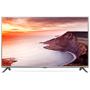 LG 42LF550T FULL HD LED TV - 42 Inch