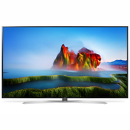 LG 86SJ957V 4K Smart LED TV - 86 Inch