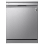 LG DFB425FP Smart Dishwasher 14 Plate