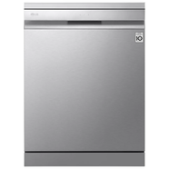 LG DFB425FP Smart Dishwasher 14 Plate image