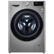 LG F4V5RYP2T Inverter Washing Machine - 10.5Kg