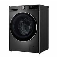 LG FV1412S2B LG Front Loading 12Kg Washing Machine