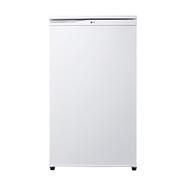 LG GC-131SLQ Bar Refrigerator 130L White