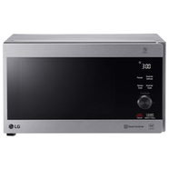 LG MH-8265CIS Microwave Oven - 42-Liter