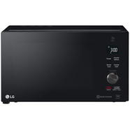 LG MH-8265DIS Microwave Oven - 42-Liter