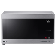 LG MS4295CIS Smart Inverter Microwave Oven - 42-Liter