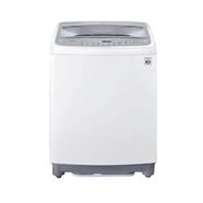 LG T1366NEFVF Fully Automatic Top Loading Washing Machine 13.0 KG White