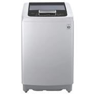 LG T1369NEHTF Top Loading Inverter Washing Machine -13 KG