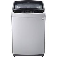 LG T1466NEFT Fully Automatic Top Loading Washing Machine 14.0 KG White