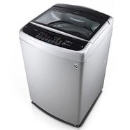 LG T1666NEFTFC Smart Inverter Top Loading Washing Machine - 16 kg