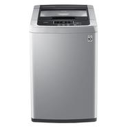 LG T2108VS3M Fully Automatic Top Loading Washing Machine (8KG)