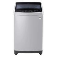 LG T2109VS2M Top Load Washing Machine Smart Inverter 9kg