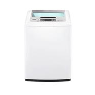 LG T8566NEHVF Fully Automatic Top Loading Washing Machine 8.0KG Silver