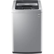 LG T9585NDHVH Fully Automatic Top Load Washing Machine - 9 KG