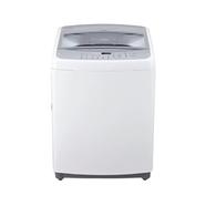 LG WFT-1091 Fully Automatic Top Loading Washing Machine 10.0 KG White
