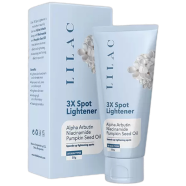 LILAC 3X Spot Lightener Cream - 50g - 29956 icon